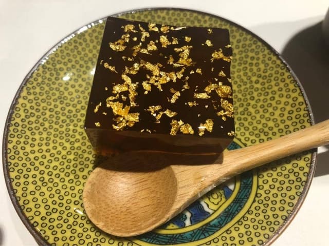 くすの樹 - サブ画像1