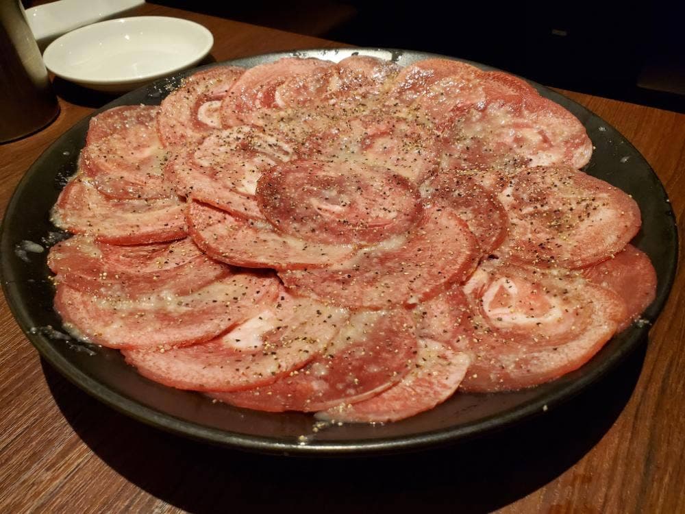 ぐりぐり家 焼山店