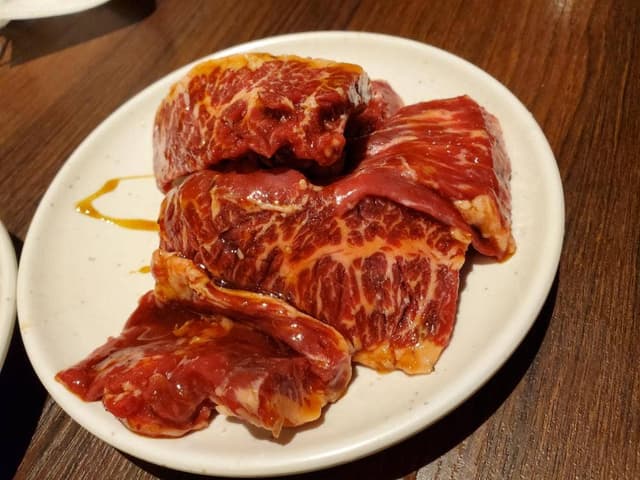 ぐりぐり家 焼山店 - サブ画像2