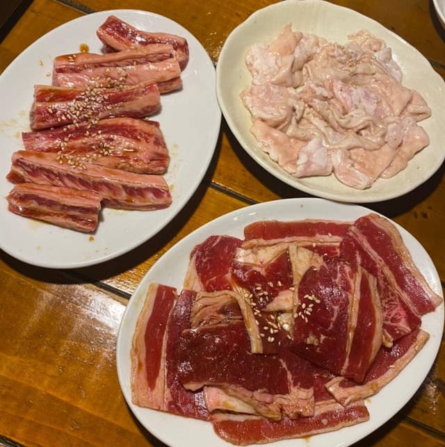 獏庵 - サブ画像2