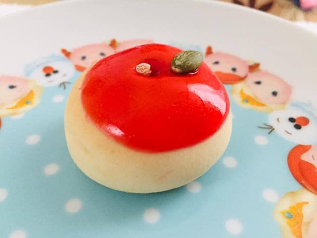 鼓月 名鉄百貨店 - サブ画像1