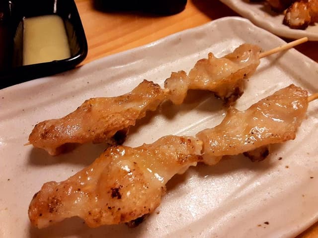 鳥貴族 鶴川店 - サブ画像2