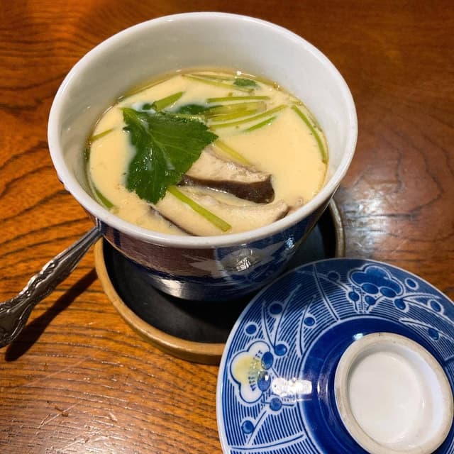 するが - サブ画像1