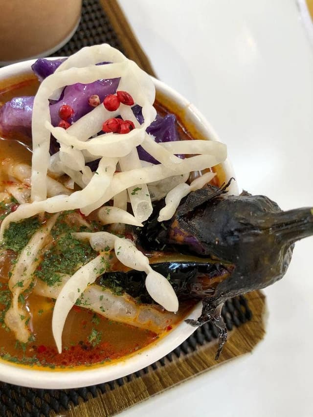 高陣 CUP STORE - サブ画像1