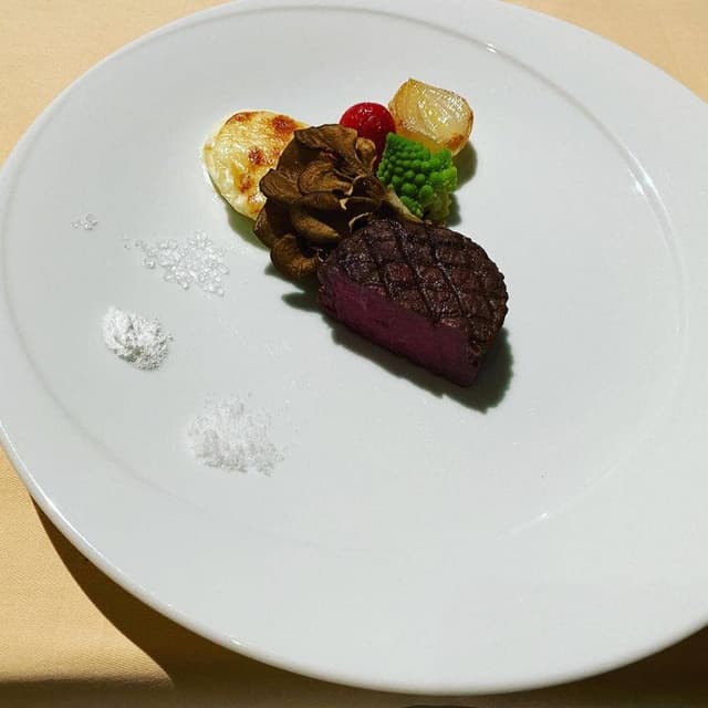 クレール - サブ画像1