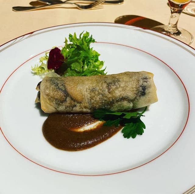 クレール - サブ画像2