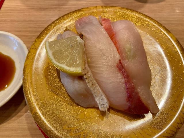 函太郎 グランフロント大阪店 - サブ画像2