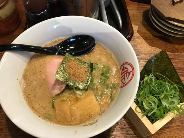 琥家 伊島店 - サブ画像2