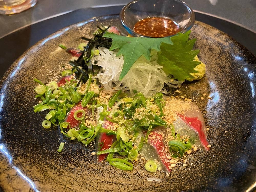 しょうき 春日店