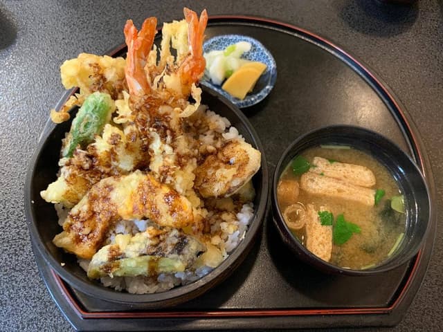 恵の本 - サブ画像1