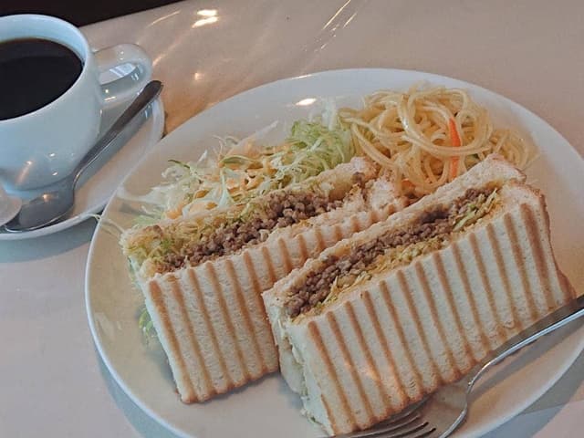 ミックスベリー - サブ画像3