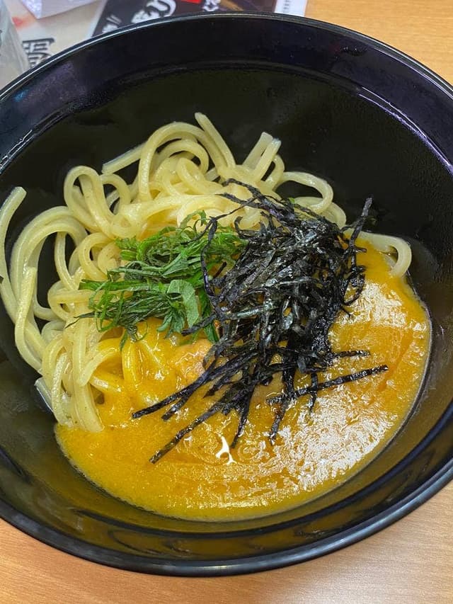 スシロー 三郷彦糸店 - サブ画像3