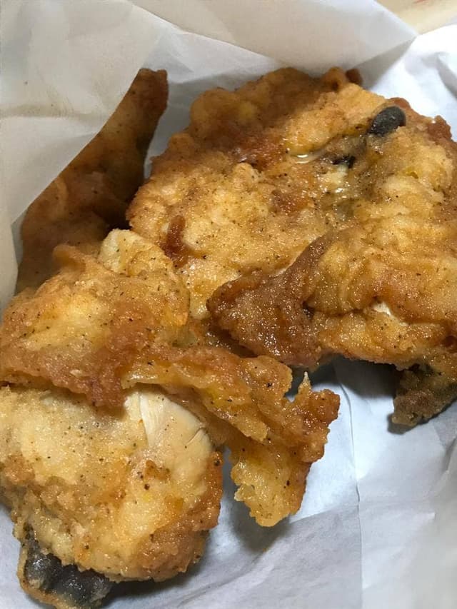 ケンタッキーフライドチキン 加古川店 - サブ画像2