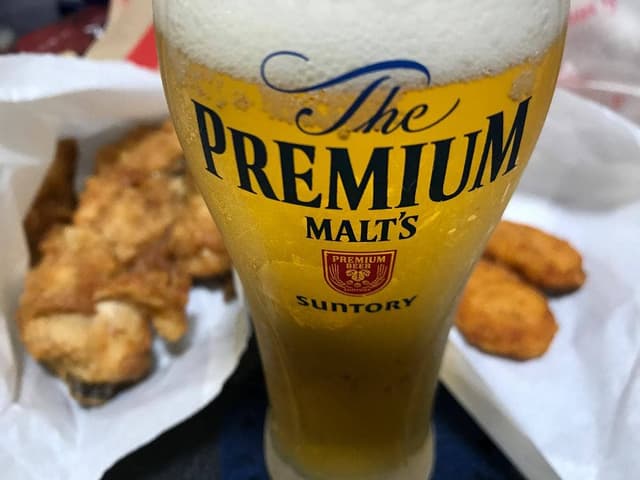 ケンタッキーフライドチキン 加古川店 - サブ画像1