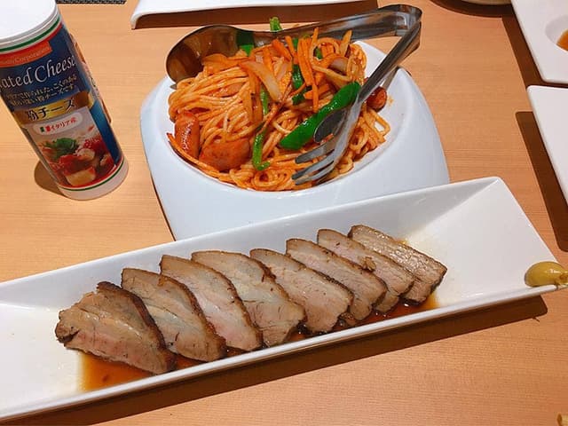 りじん - サブ画像1