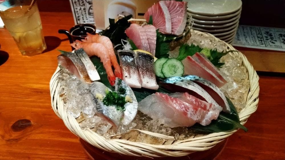 莫逆