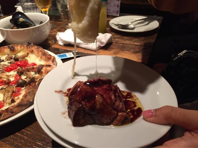 渋ドラ - サブ画像2