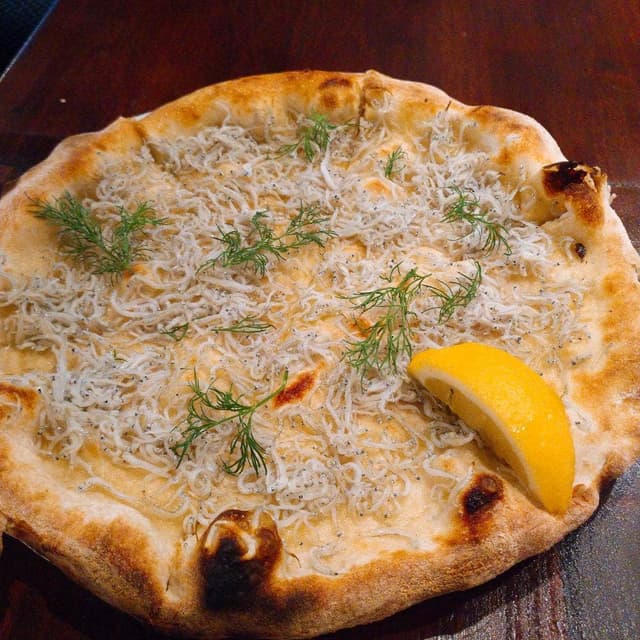 pizzeria CEPPO - サブ画像1