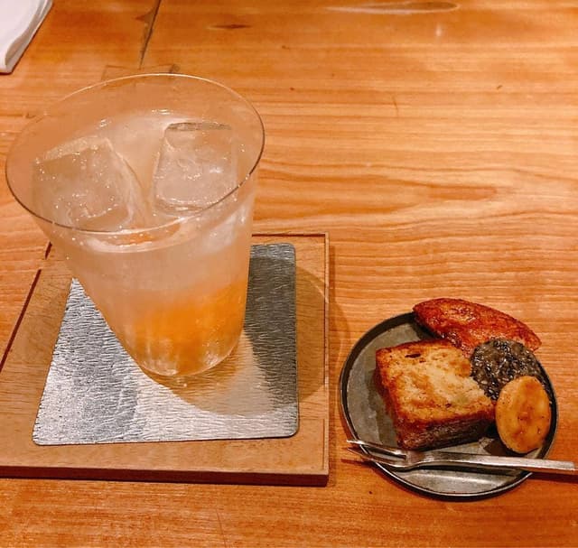 Mixology Salon - サブ画像3