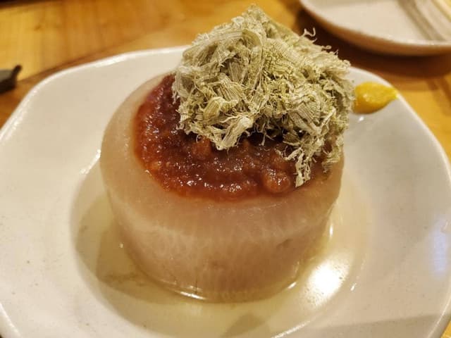 口福食彩 花華 - サブ画像1