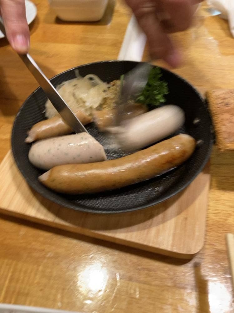 大衆酒場8代目 仁右衛門