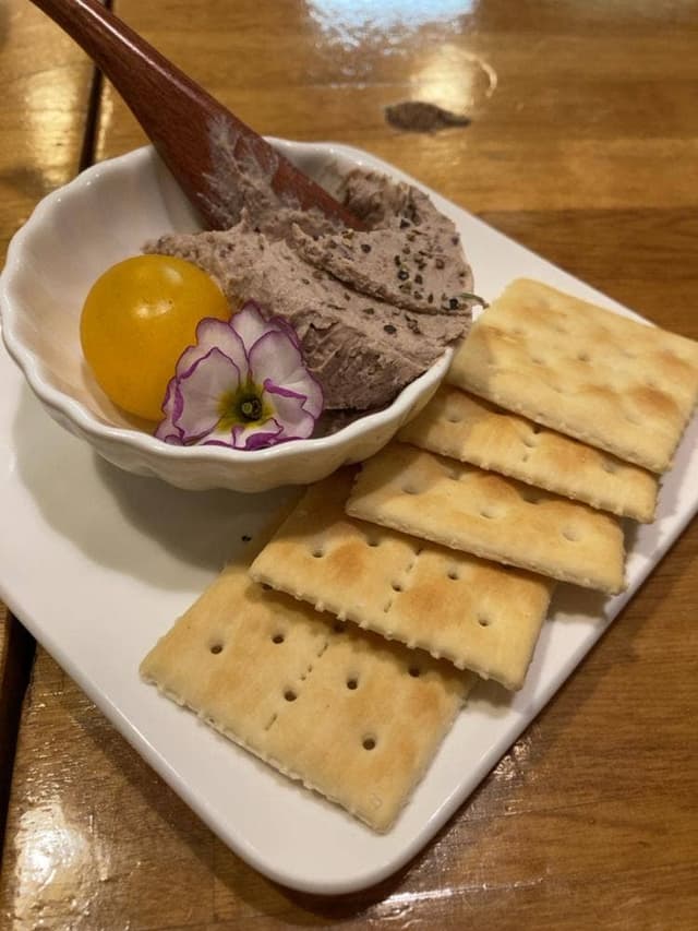 大衆酒場8代目 仁右衛門 - サブ画像1