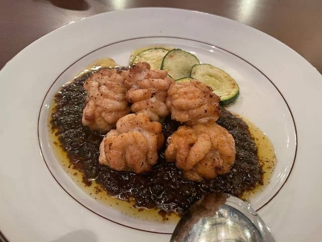 ルシュルシュル - サブ画像2