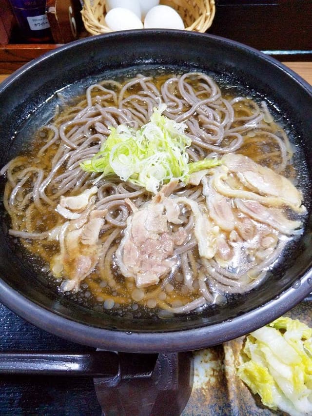 こぶ原 - サブ画像1