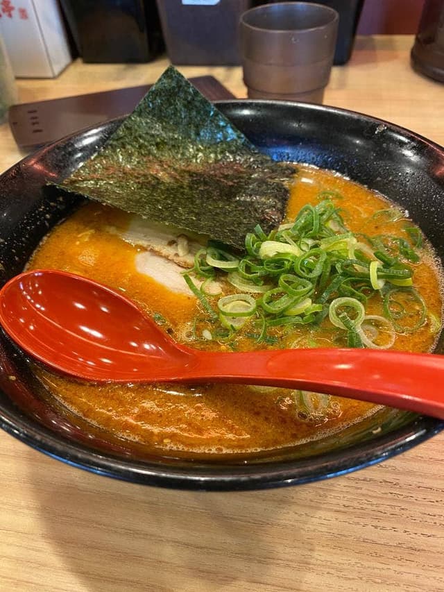 本丸亭 安城店 - サブ画像2
