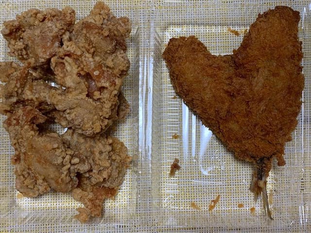 串銀 - サブ画像3