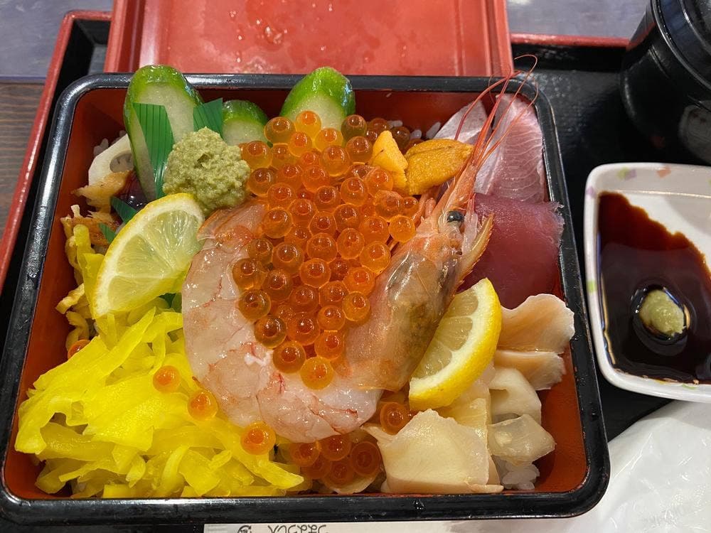 マルナカ 穂浪店