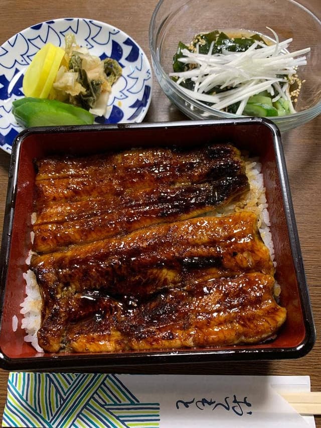 魚友 - サブ画像3