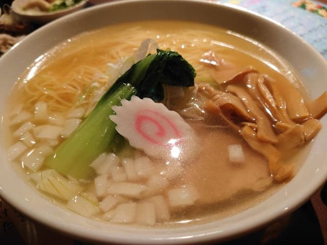 よろず屋 - サブ画像2