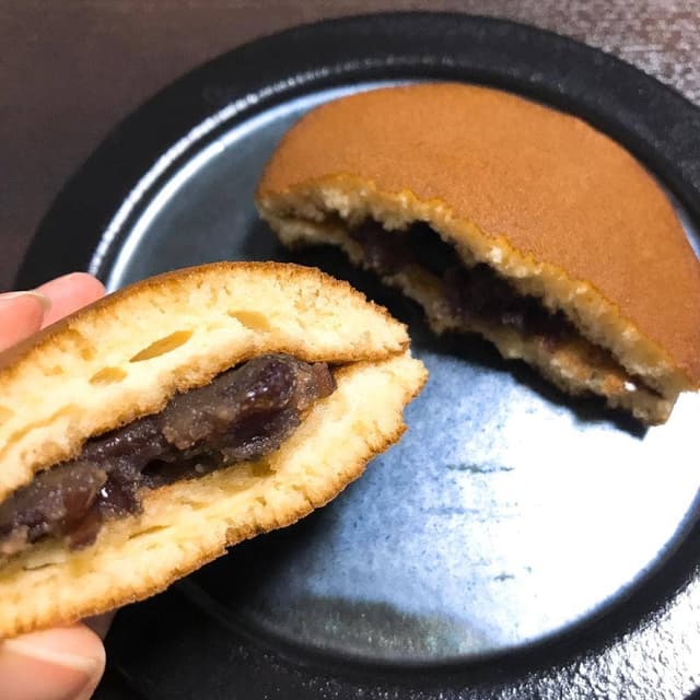 心庵 梅むら 幡ヶ谷店 - サブ画像1