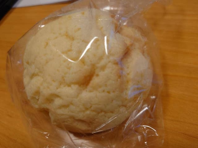 はっこう茶房 - サブ画像1