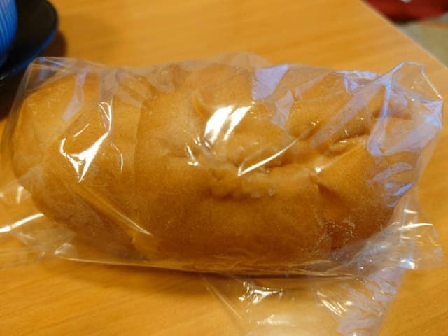 はっこう茶房 - サブ画像3