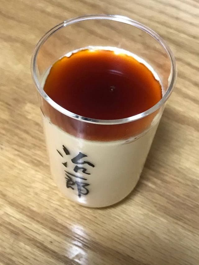 治一郎 アトレ恵比寿店 - サブ画像3