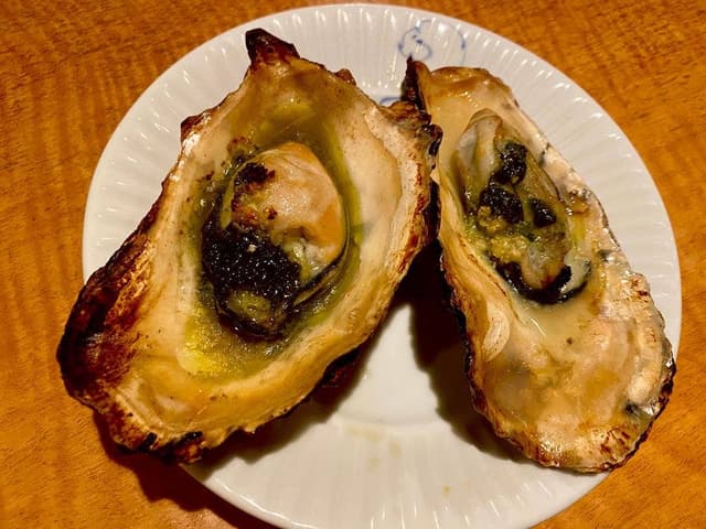 wine＆sake Raisin - サブ画像1