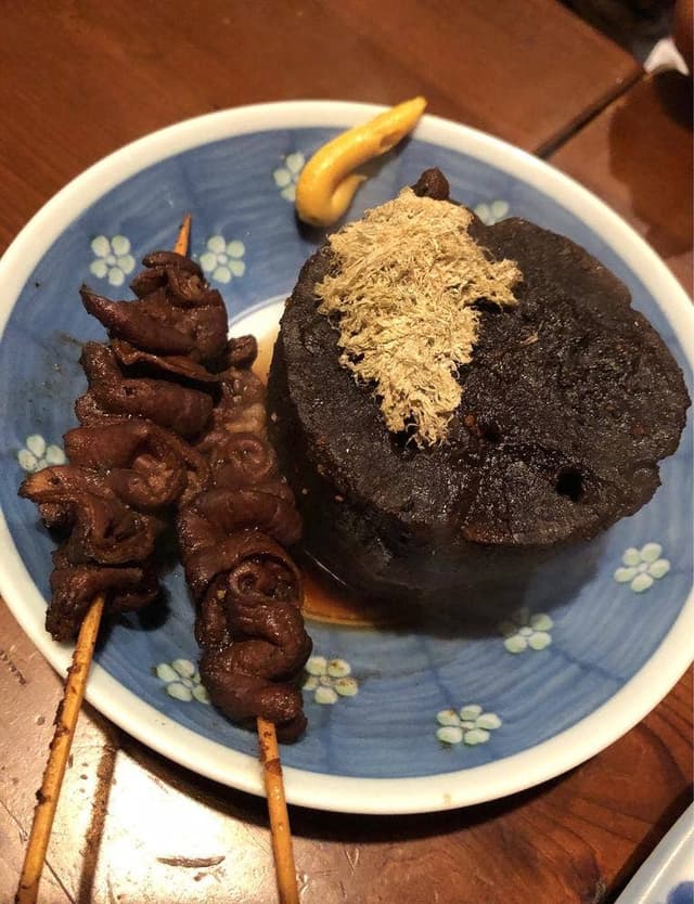 おばこ - サブ画像1