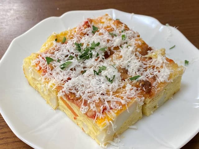 御所DeLino - サブ画像1