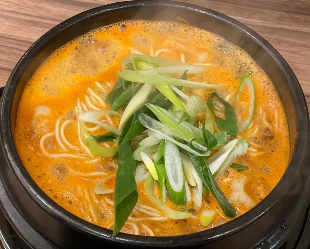 8910 白寿 東心斎橋店