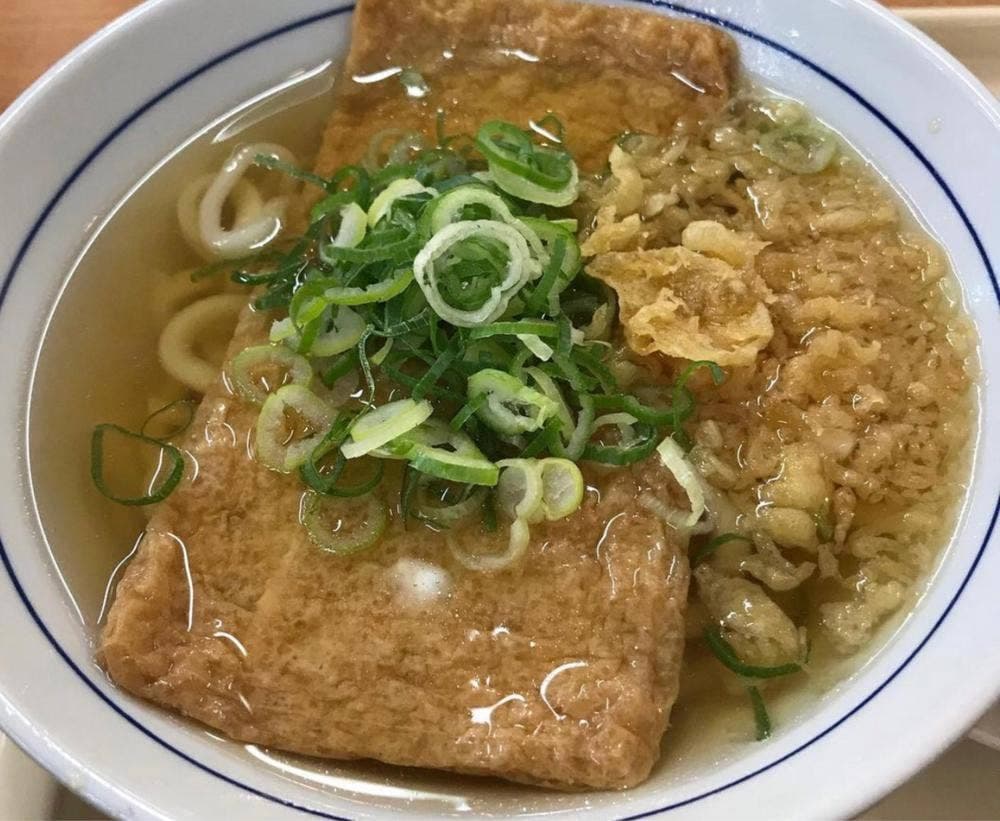 つるまる 日テレプラザ店