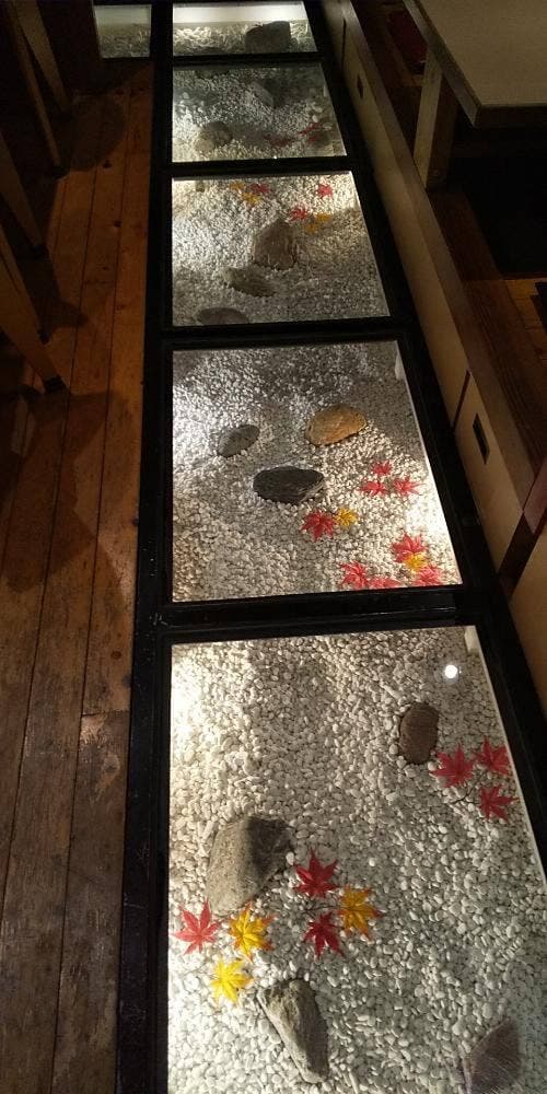 どらもみじ レッド - サブ画像2