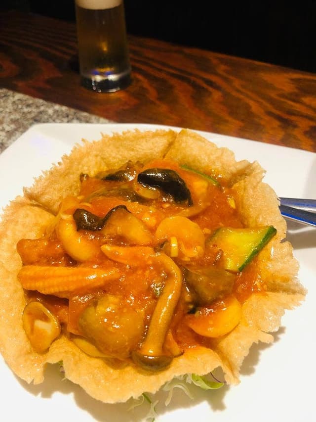 フュージョン - サブ画像2