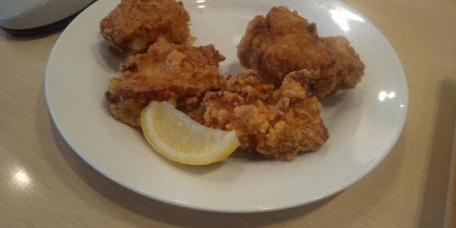 ジョナサン 成増駅前店 - サブ画像3