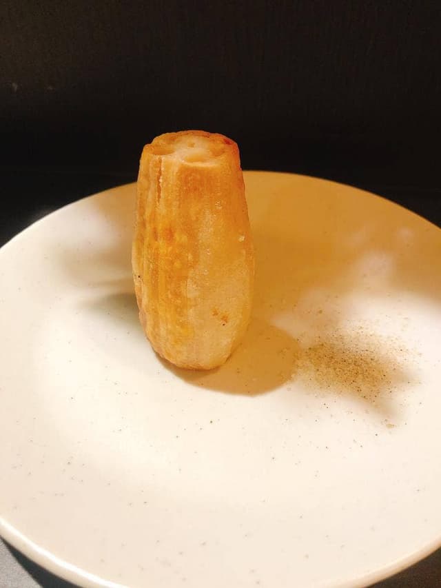 小出家 - サブ画像2