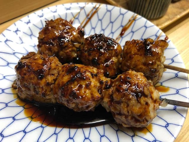 もつ政 - サブ画像1