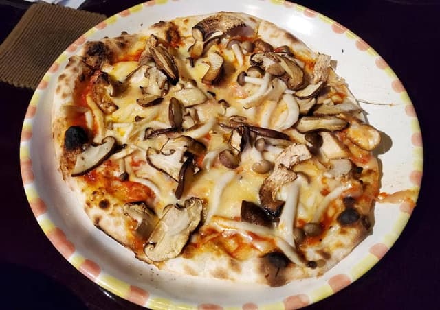 CASA de la musica - サブ画像2