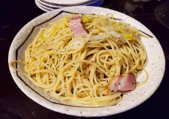 CASA de la musica - サブ画像3