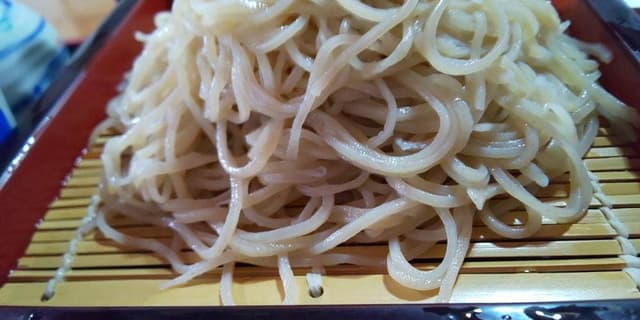 やぶ久 - サブ画像3